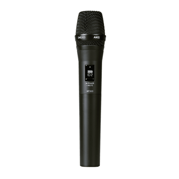 Wireless Mic rental — BSA Events Metro Detroit